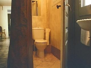 Vrabac Guesthouse Барселона Экстерьер фото