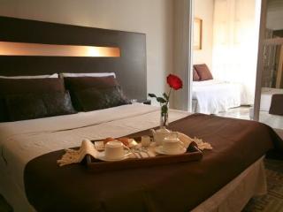 Vrabac Guesthouse Барселона Экстерьер фото