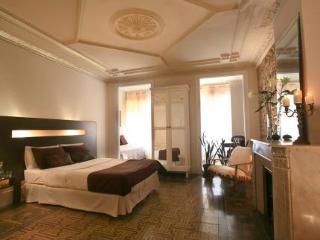 Vrabac Guesthouse Барселона Экстерьер фото