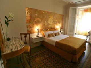 Vrabac Guesthouse Барселона Экстерьер фото